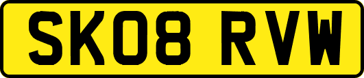 SK08RVW
