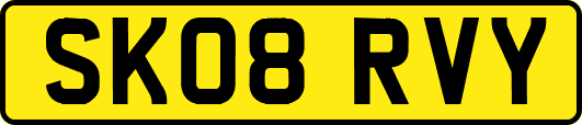 SK08RVY