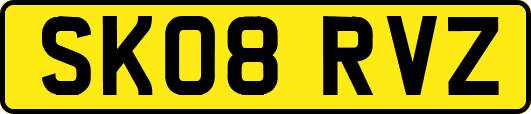 SK08RVZ
