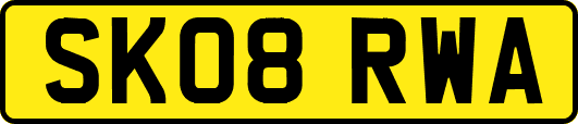 SK08RWA