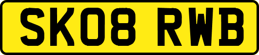 SK08RWB