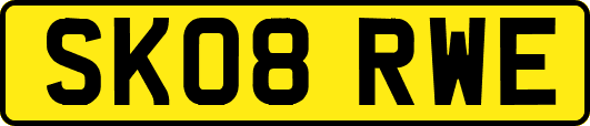 SK08RWE