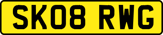 SK08RWG