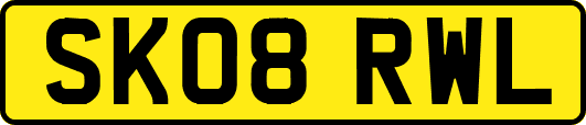 SK08RWL