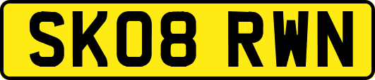 SK08RWN