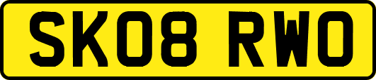 SK08RWO
