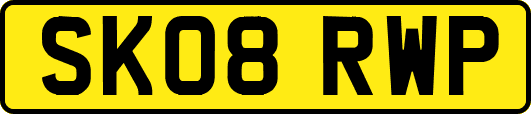 SK08RWP