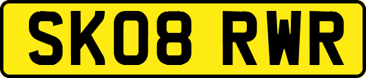 SK08RWR