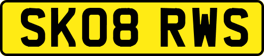 SK08RWS