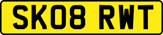 SK08RWT