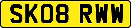 SK08RWW