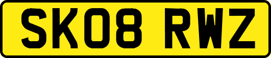 SK08RWZ
