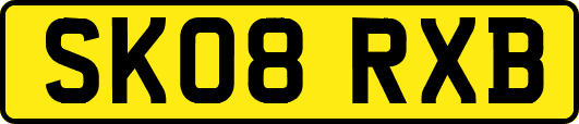 SK08RXB