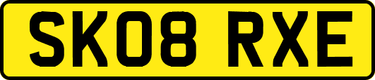 SK08RXE