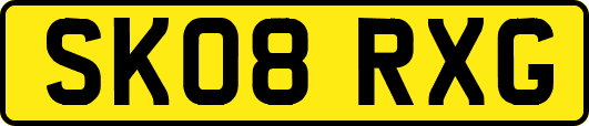 SK08RXG