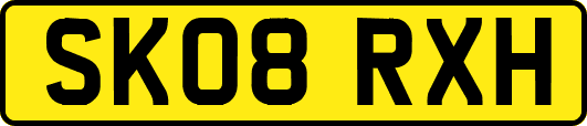 SK08RXH
