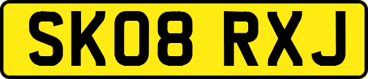 SK08RXJ
