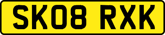 SK08RXK