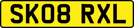 SK08RXL