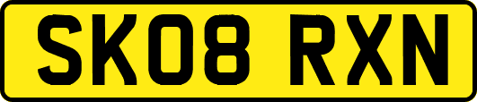 SK08RXN