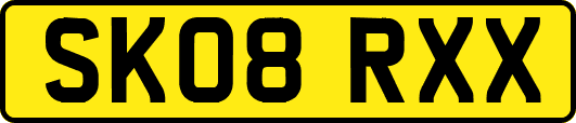 SK08RXX