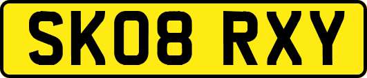 SK08RXY