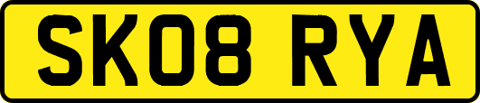 SK08RYA