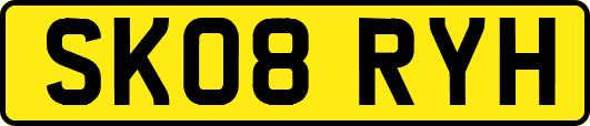 SK08RYH