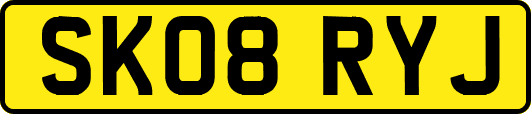 SK08RYJ