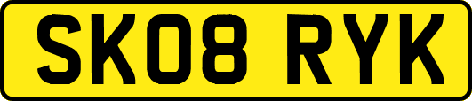 SK08RYK