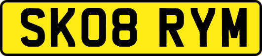 SK08RYM