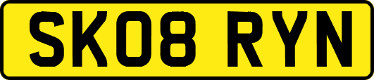 SK08RYN