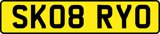 SK08RYO