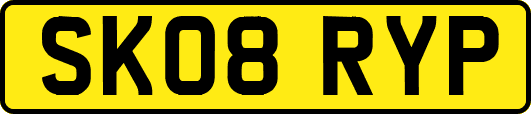 SK08RYP