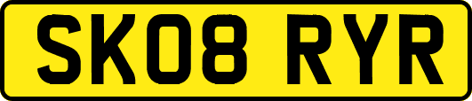 SK08RYR