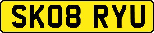 SK08RYU