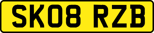 SK08RZB