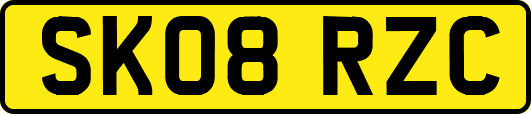 SK08RZC