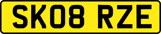 SK08RZE