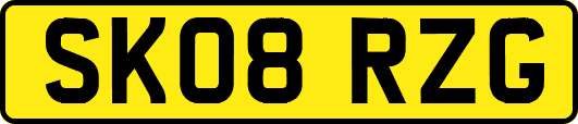 SK08RZG