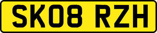 SK08RZH