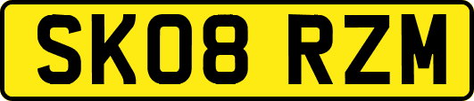 SK08RZM
