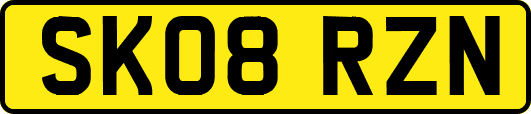 SK08RZN