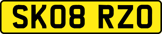 SK08RZO
