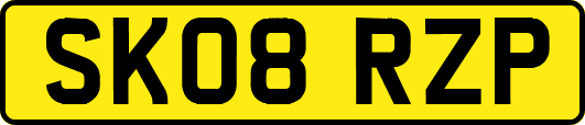SK08RZP