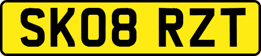 SK08RZT