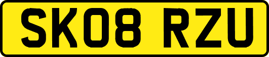 SK08RZU