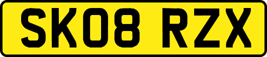 SK08RZX