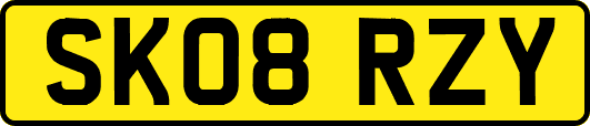 SK08RZY