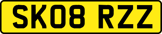 SK08RZZ